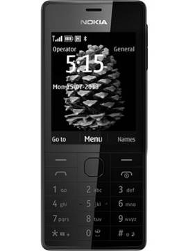 Nokia 515