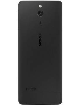 Nokia 515