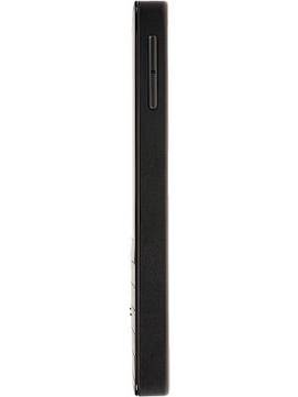 Nokia 515