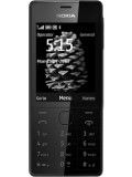 Nokia 515 Price