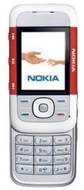 Nokia 5200