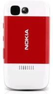 Nokia 5200