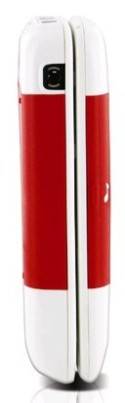 Nokia 5200