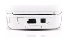 loading..