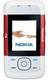 Nokia 5200