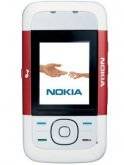 Nokia 5200