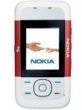 Nokia 5200