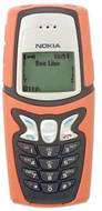 Nokia 5210