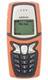 Nokia 5210