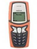 Nokia 5210