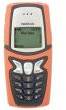 Nokia 5210