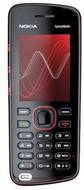 Nokia 5220 XpressMusic