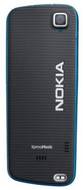 Nokia 5220 XpressMusic