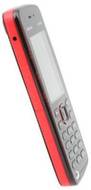 Nokia 5220 XpressMusic