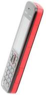 Nokia 5220 XpressMusic