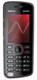 Nokia 5220 XpressMusic