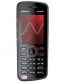 Nokia 5220 XpressMusic Price