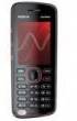 Nokia 5220 XpressMusic