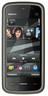 Nokia 5228