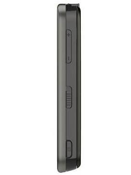 Nokia 5228