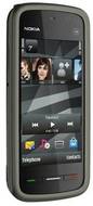 Nokia 5228