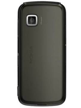 Nokia 5228