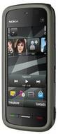 Nokia 5228