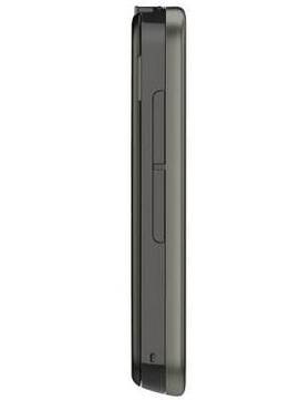 Nokia 5228