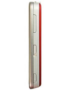 Nokia 5230