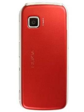 Nokia 5230