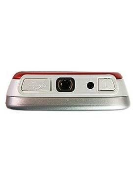 Nokia 5230