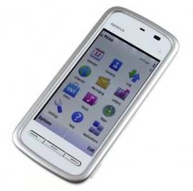 Nokia 5230