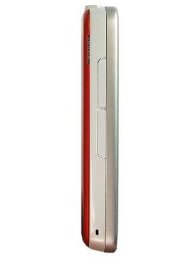 Nokia 5230