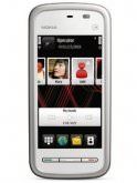 Nokia 5230 Price