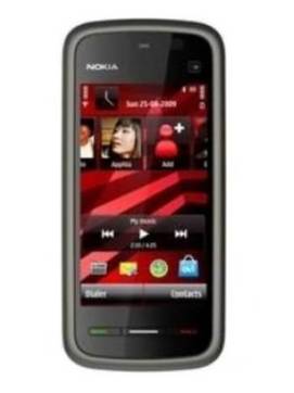 Nokia 5232