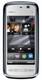 Nokia 5235 Comes With Music