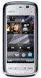 Nokia 5235 Comes With Music