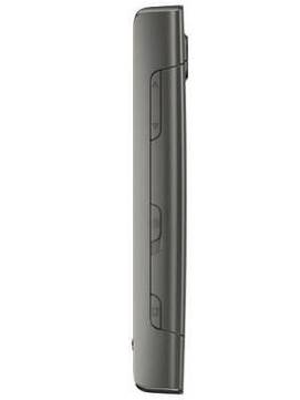 Nokia 5250