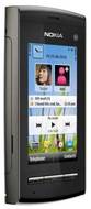 Nokia 5250