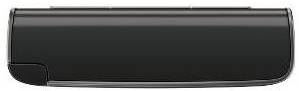 Nokia 5250