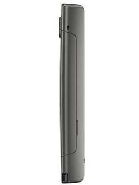 Nokia 5250