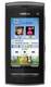 Nokia 5250
