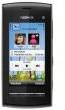 Nokia 5250
