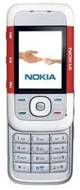Nokia 5300 XpressMusic