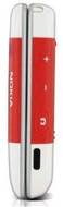 Nokia 5300 XpressMusic