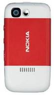 Nokia 5300 XpressMusic