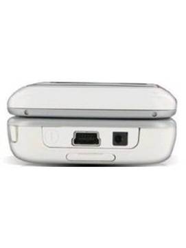 Nokia 5300 XpressMusic