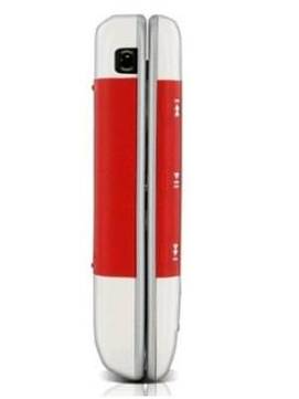 Nokia 5300 XpressMusic