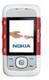Nokia 5300 XpressMusic