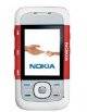 Nokia 5300 XpressMusic